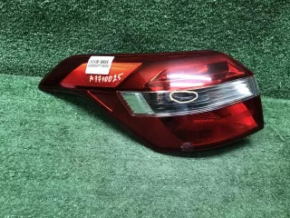 92401M0000 Фонарь левый внешний Hyundai Creta 1 Арт 0000007710025, вид 1