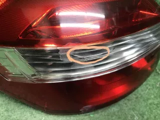 92401M0000 Фонарь левый внешний Hyundai Creta 1 Арт 0000007710025, вид 5