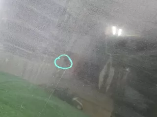 5730061M00000 Капот Suzuki SX4 2 Арт 0000007726064, вид 11