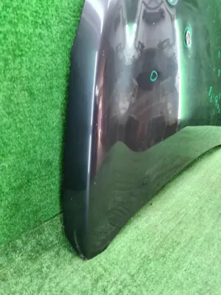 5730061M00000 Капот Suzuki SX4 2 Арт 0000007726064, вид 12
