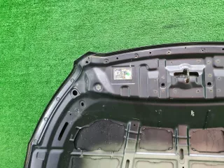 5730061M00000 Капот Suzuki SX4 2 Арт 0000007726064, вид 14