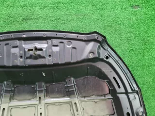 5730061M00000 Капот Suzuki SX4 2 Арт 0000007726064, вид 15