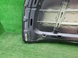 5730061M00000 Капот Suzuki SX4 2 Арт 0000007726064, вид 16