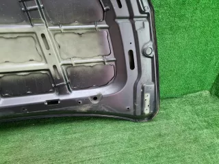 5730061M00000 Капот Suzuki SX4 2 Арт 0000007726064, вид 17
