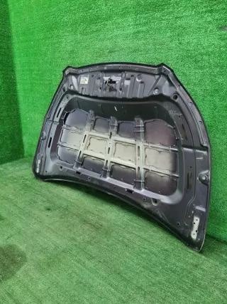 5730061M00000 Капот Suzuki SX4 2 Арт 0000007726064, вид 18