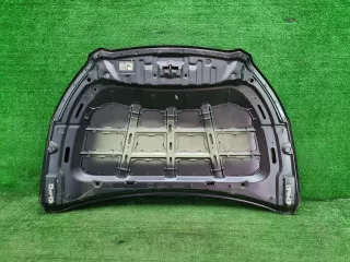 5730061M00000 Капот Suzuki SX4 2 Арт 0000007726064, вид 2