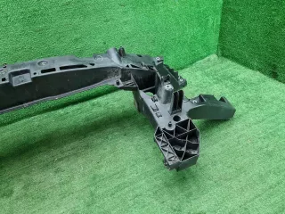 A9078800900 Телевизор Mercedes Sprinter W907/910 Арт 0000007714320, вид 12