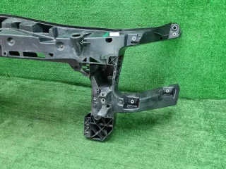 A9078800900 Телевизор Mercedes Sprinter W907/910 Арт 0000007714320, вид 7
