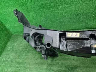 A9078800900 Телевизор Mercedes Sprinter W907/910 Арт 0000007714320, вид 10