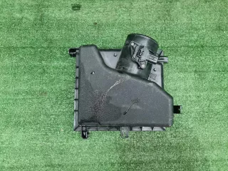 1770525050 Корпус воздушного фильтра  нв Toyota Camry XV70 Арт 0000007718557