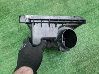 1770525050 Корпус воздушного фильтра  нв Toyota Camry XV70 Арт 0000007718557, вид 4