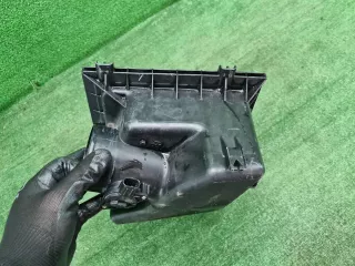1770525050 Корпус воздушного фильтра  нв Toyota Camry XV70 Арт 0000007718557, вид 5