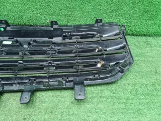 5509200XKN04A Решетка радиатора Haval Dargo Арт 0000007729843, вид 11