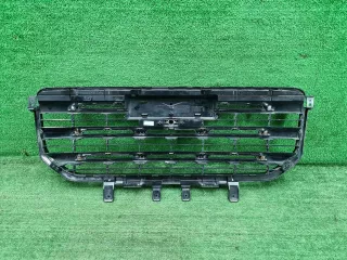 5509200XKN04A Решетка радиатора Haval Dargo Арт 0000007729843, вид 2