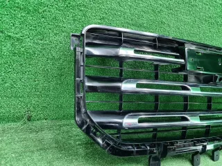 5509200XKN04A Решетка радиатора Haval Dargo Арт 0000007729843, вид 3