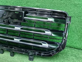 5509200XKN04A Решетка радиатора Haval Dargo Арт 0000007729843, вид 5