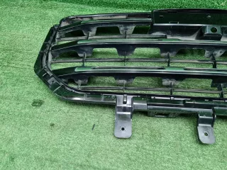 5509200XKN04A Решетка радиатора Haval Dargo Арт 0000007729843, вид 6