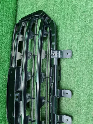 5509200XKN04A Решетка радиатора Haval Dargo Арт 0000007729843, вид 7