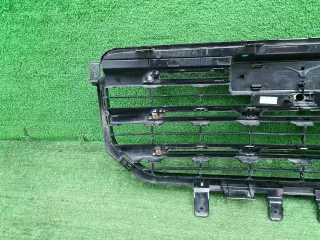 5509200XKN04A Решетка радиатора Haval Dargo Арт 0000007729843, вид 8