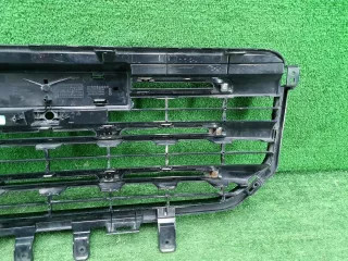 5509200XKN04A Решетка радиатора Haval Dargo Арт 0000007729843, вид 9