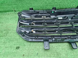 5509200XKN04A Решетка радиатора Haval Dargo Арт 0000007729843, вид 10