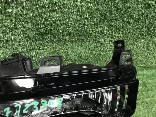 60U941700 ПТФ правая Skoda Rapid Арт 0000007723308, вид 12