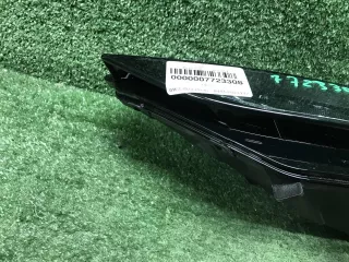 60U941700 ПТФ правая Skoda Rapid Арт 0000007723308, вид 13