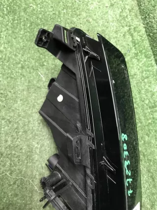 60U941700 ПТФ правая Skoda Rapid Арт 0000007723308, вид 15