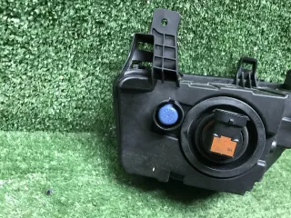 60U941700 ПТФ правая Skoda Rapid Арт 0000007723308, вид 17