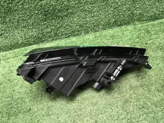 60U941700 ПТФ правая Skoda Rapid Арт 0000007723308, вид 18
