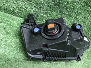 60U941700 ПТФ правая Skoda Rapid Арт 0000007723308, вид 24