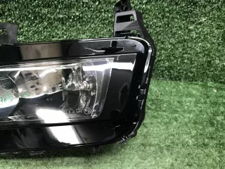 60U941700 ПТФ правая Skoda Rapid Арт 0000007723308, вид 5