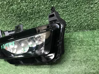 60U941700 ПТФ правая Skoda Rapid Арт 0000007723308, вид 6