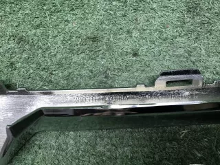 2803165XKQ00A Молдинг переднего бампера левый Haval F7 Арт 0000007721793, вид 17