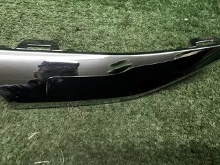 2803165XKQ00A Молдинг переднего бампера левый Haval F7 Арт 0000007721793, вид 7