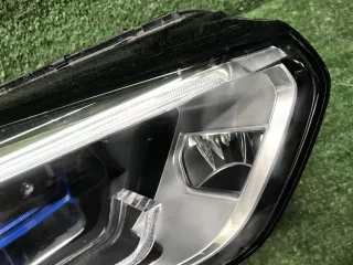 63119850426 Фара правая BMW X5 G05  Арт 0000007721786, вид 11