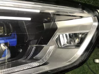 63119850426 Фара правая BMW X5 G05  Арт 0000007721786, вид 12