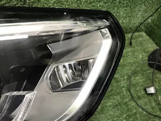 63119850426 Фара правая BMW X5 G05  Арт 0000007721786, вид 13