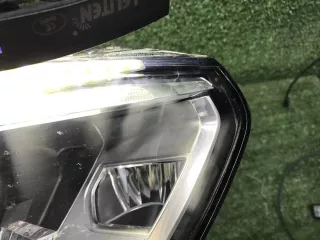 63119850426 Фара правая BMW X5 G05  Арт 0000007721786, вид 14