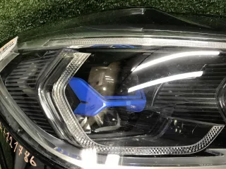 63119850426 Фара правая BMW X5 G05  Арт 0000007721786, вид 18