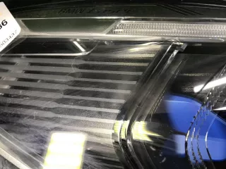63119850426 Фара правая BMW X5 G05  Арт 0000007721786, вид 19