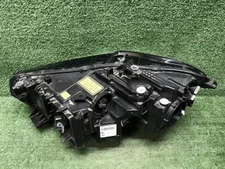 63119850426 Фара правая BMW X5 G05  Арт 0000007721786, вид 2
