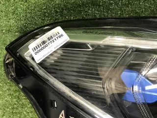 63119850426 Фара правая BMW X5 G05  Арт 0000007721786, вид 21