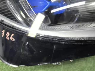 63119850426 Фара правая BMW X5 G05  Арт 0000007721786, вид 22
