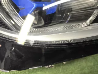 63119850426 Фара правая BMW X5 G05  Арт 0000007721786, вид 23