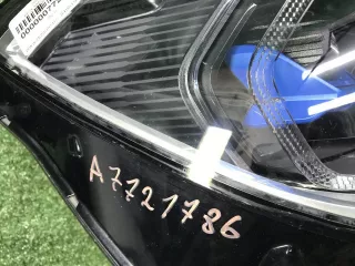 63119850426 Фара правая BMW X5 G05  Арт 0000007721786, вид 24