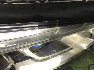 63119850426 Фара правая BMW X5 G05  Арт 0000007721786, вид 25