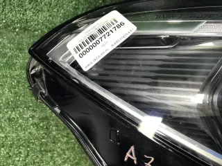 63119850426 Фара правая BMW X5 G05  Арт 0000007721786, вид 26