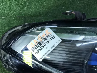 63119850426 Фара правая BMW X5 G05  Арт 0000007721786, вид 27