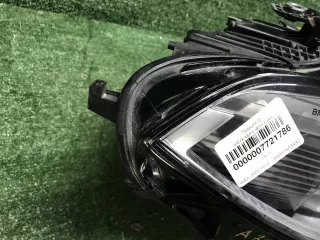 63119850426 Фара правая BMW X5 G05  Арт 0000007721786, вид 28